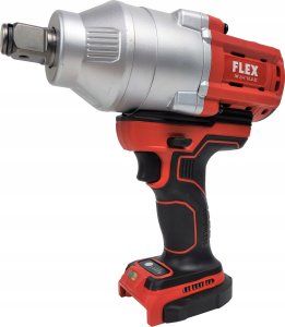 Klucz udarowy Sourcing Cordless impact wrench FLEX IW 3/4&quot; 18.0-EC C 1