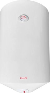 Bojler Sourcing ELECTRIC WATER HEATER BELLISLIMO LITE 80 11