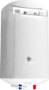 Bojler Sourcing ELECTRIC WATER HEATER BELLISLIMO LITE 80 16