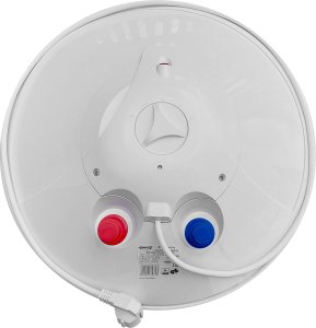 Bojler Sourcing ELECTRIC WATER HEATER BELLISLIMO LITE 80 17