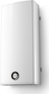 Bojler Sourcing ELECTRIC WATER HEATER BELLISLIMO LITE 80 2