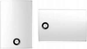 Bojler Sourcing ELECTRIC WATER HEATER BELLISLIMO LITE 80 6