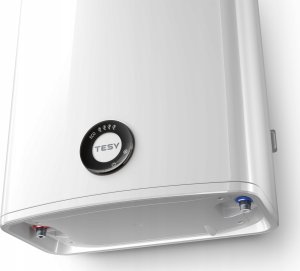 Bojler Sourcing ELECTRIC WATER HEATER BELLISLIMO LITE 80 9