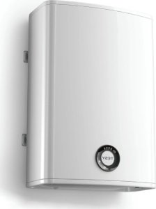 Bojler Sourcing ELECTRIC WATER HEATER BELLISLIMO LITE 50 2
