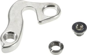 Kross Hak przerzutki Kross DP-38 Uniwersalny 2