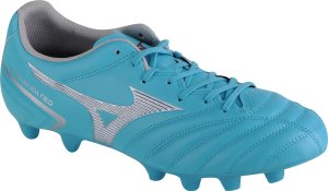 Mizuno Mizuno Monarcida Neo II FG P1GA232525 Niebieskie 47 1