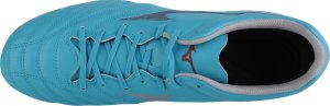 Mizuno Monarcida Neo II FG P1GA232525 Niebieskie 47 3