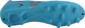 Mizuno Monarcida Neo II FG P1GA232525 Niebieskie 47 4