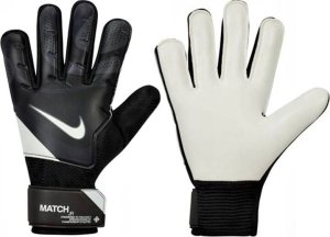 Nike Rękawice Nike GK Match Jr FJ4864-011 1