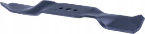 Husqvarna Mulching knife HUSQVARNA P 524 1