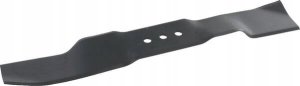 Husqvarna Mulching knife HUSQVARNA Combi 103 1