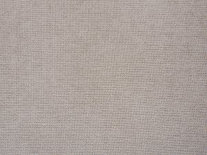 Beliani Krzesło do jadalni Zestaw 2 Jasne drewno MAROA 11