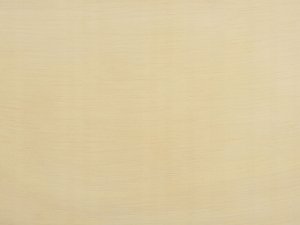 Beliani Krzesło do jadalni Zestaw 2 Jasne drewno MAROA 12