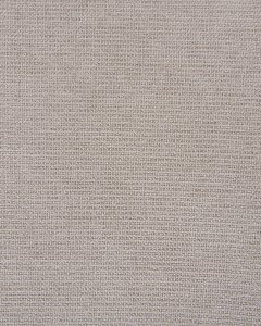 Beliani Krzesło do jadalni Zestaw 2 Jasne drewno MAROA 15