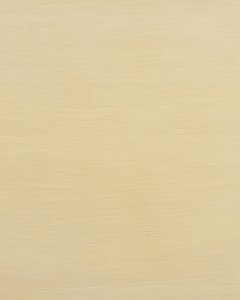 Beliani Krzesło do jadalni Zestaw 2 Jasne drewno MAROA 16