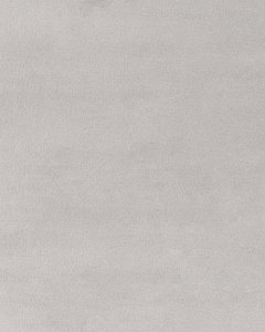 Beliani Krzesło do jadalni Zestaw 2 Jasnoszary LUANA 13