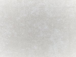 Beliani Zestaw ogrodowy stół szklany biały i 6 krzeseł beżowe COSOLETO 13