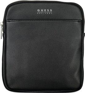 Guess Jeans MĘSKA TORBA NA RAMIĘ GUESS JEANS UNIW 1