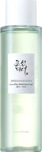 Beauty Of Joseon Beauty of Joseon Tonik ze śliwką i kwasami AHA BHA - 150 ml 1