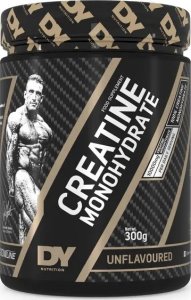 DORIAN YATES Dorian Yates - Creatine Monohydrate, Proszek, 300g 1