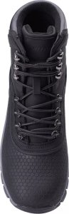 Buty trekkingowe męskie Hi-Tec Blazi Mid czarne r. 42 1/2 2
