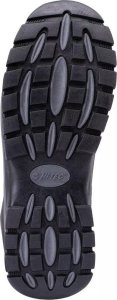 Buty trekkingowe męskie Hi-Tec Blazi Mid czarne r. 42 1/2 3
