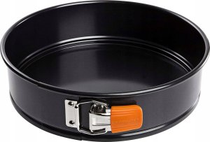 le creuset Le Creuset Springform Non-Stick NonStick 26cm black Schwarz (94101800000000) 1