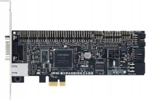 Asus IPMI Expansion Card [from retail packaging] 1