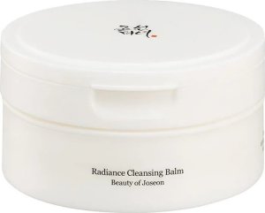 Beauty Of Joseon Radiance Cleansing Balm Balsam do demakijażu 100 ml 1