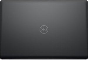 Laptop TRITON Dell | Vostro 14 3430 | Black | 14 "" | WVA | FHD | 1920 x 1080 | Anti-glare | Intel Core i5 | i5-1335U | SSD | 8 GB | DDR4 | SS 1