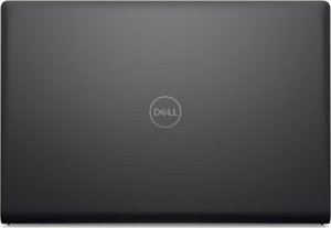 Laptop Dell Dell | Vostro 14 3430 | Black | 14 "" | WVA | FHD | 1920 x 1080 | Anti-glare | Intel Core i5 | i5-1335U | SSD | 8 GB | DDR4 | SS 1