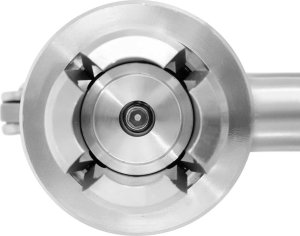 MSW Kapslownica zaciskarka do fiolek perfum ręczna 10-20 szt./min Kapslownica zaciskarka do fiolek perfum ręczna 10-20 szt./min 4