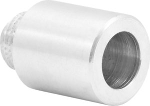 MSW Głowica zamykająca do zaciskarki do perfum flakonów śr. 20 mm Głowica zamykająca do zaciskarki do perfum flakonów śr. 20 mm 2