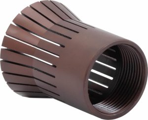 MSW Głowica zamykająca do zaciskarki do perfum flakonów śr. 20 mm Głowica zamykająca do zaciskarki do perfum flakonów śr. 20 mm 3