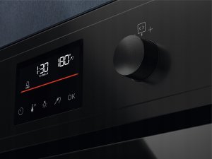 Piekarnik Electrolux EOD4P57H 3