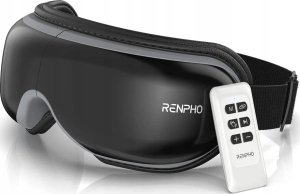 Renpho RENPHO Eyeris 1 - Eye Massager - With re 1