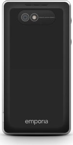 Telefon komórkowy Emporia PRIME-LTE 4