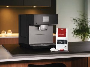 Miele Descaler tablets MIELE GP DC CX 0061 T (11806740) 2