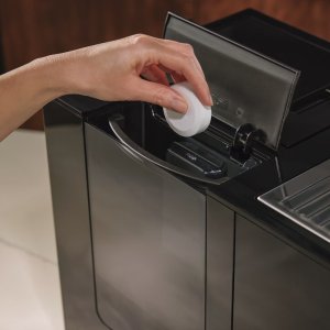 Miele Descaler tablets MIELE GP DC CX 0061 T (11806740) 3