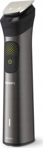Trymer Philips MG9530/15 13w1 2