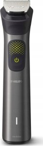 Trymer Philips MG9530/15 13w1 3