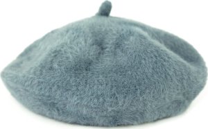 Art of Polo Beret Chunky fluffy NoSize 1