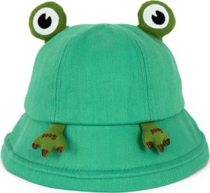 Art of Polo Kapelusz Froggie bucket NoSize 1