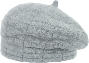 Art of Polo Beret Shaggy plum NoSize 1