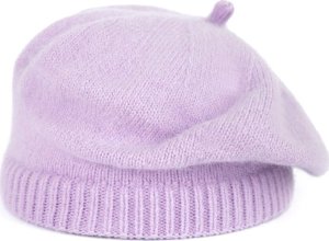 Art of Polo Beret Knitted moments NoSize 1