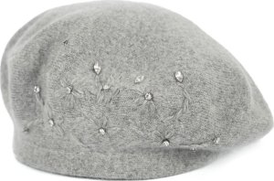 Art of Polo Beret Call me Alice NoSize 1