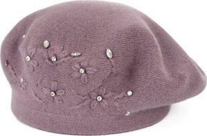 Art of Polo Beret Call me Alice NoSize 1