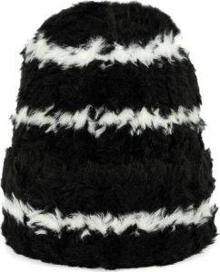 Art of Polo Czapka Aspen stripes NoSize 1