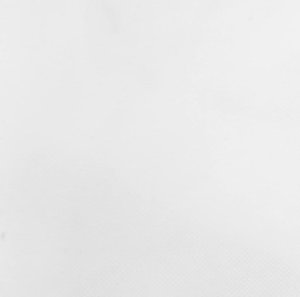 vidaXL vidaXL Kaptury na rośliny, ze ściągaczami, 12 szt., 70 g/m, 0,8x0,8 m 8