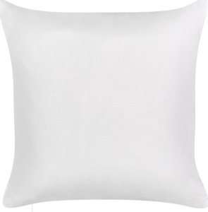 Beliani 2 poduszki ogrodowe w kwiaty 45 x 45 cm wielokolorowe CASTELARO 4